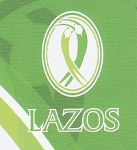 Lazos Equipo Psicoterapeutico